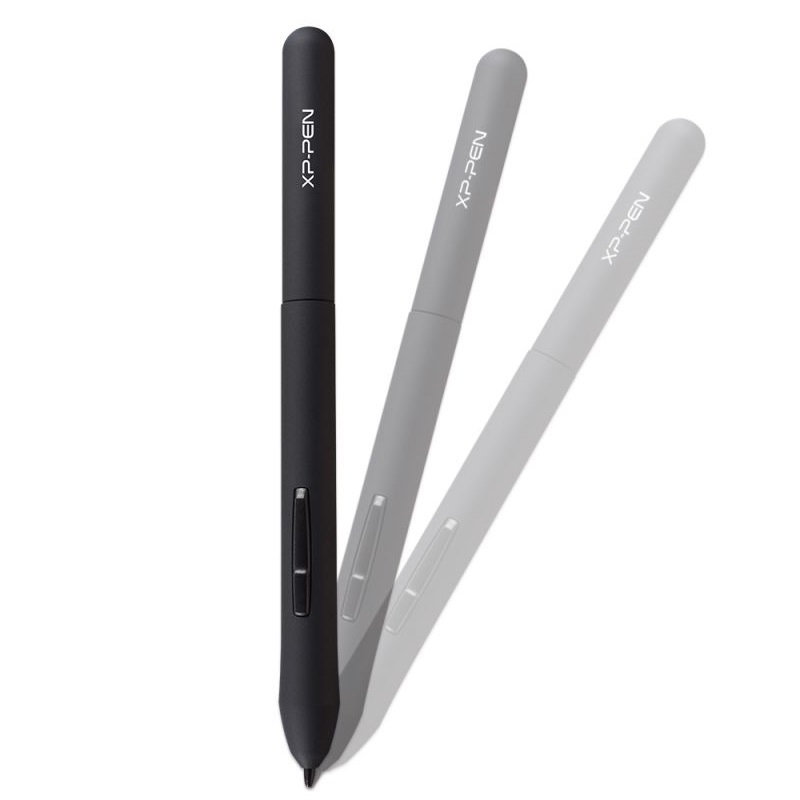 Apple sẽ có bút cảm ứng vẽ được giữa không khí #36 Apple sẽ có bút cảm ứng vẽ được giữa không khí